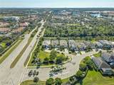 9481 Ruscello Court - Photo 38