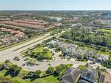 9481 Ruscello Court - Photo 39