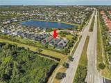 9481 Ruscello Court - Photo 41
