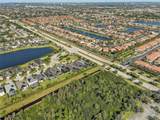 9481 Ruscello Court - Photo 42
