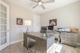 2091 Hickeys Creekside Drive - Photo 25