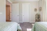 2091 Hickeys Creekside Drive - Photo 29