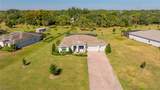2091 Hickeys Creekside Drive - Photo 42