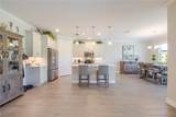 2091 Hickeys Creekside Drive - Photo 7