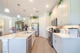 2091 Hickeys Creekside Drive - Photo 9