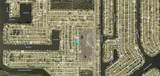 2105 41st Avenue - Photo 1