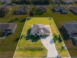 216 Des Cartes Street - Photo 1