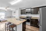 216 Des Cartes Street - Photo 10