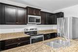 216 Des Cartes Street - Photo 11