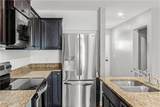 216 Des Cartes Street - Photo 12