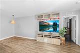216 Des Cartes Street - Photo 13