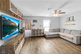 216 Des Cartes Street - Photo 14