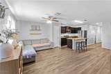 216 Des Cartes Street - Photo 15