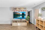 216 Des Cartes Street - Photo 16