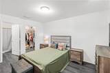 216 Des Cartes Street - Photo 17