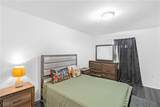 216 Des Cartes Street - Photo 18