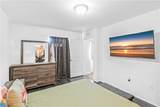 216 Des Cartes Street - Photo 19