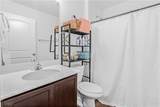 216 Des Cartes Street - Photo 20
