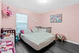 216 Des Cartes Street - Photo 21