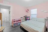 216 Des Cartes Street - Photo 22
