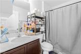 216 Des Cartes Street - Photo 23