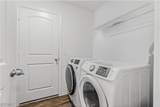 216 Des Cartes Street - Photo 24