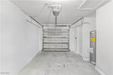 216 Des Cartes Street - Photo 25