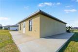 216 Des Cartes Street - Photo 26