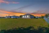 216 Des Cartes Street - Photo 27