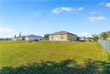 216 Des Cartes Street - Photo 28