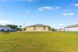 216 Des Cartes Street - Photo 29