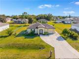 216 Des Cartes Street - Photo 3