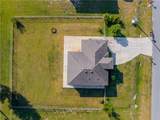216 Des Cartes Street - Photo 30