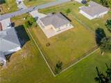 216 Des Cartes Street - Photo 31