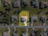 216 Des Cartes Street - Photo 32