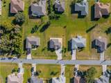 216 Des Cartes Street - Photo 33