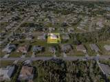 216 Des Cartes Street - Photo 34