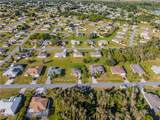 216 Des Cartes Street - Photo 35