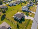216 Des Cartes Street - Photo 4