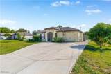 216 Des Cartes Street - Photo 5