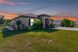 216 Des Cartes Street - Photo 6