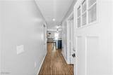 216 Des Cartes Street - Photo 7