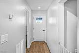 216 Des Cartes Street - Photo 8