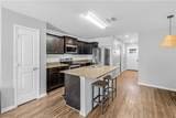 216 Des Cartes Street - Photo 9