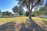 1329 Carlene Avenue - Photo 10