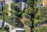 1329 Carlene Avenue - Photo 6