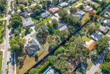 1329 Carlene Avenue - Photo 7