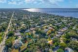 1329 Carlene Avenue - Photo 8
