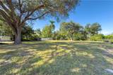 1329 Carlene Avenue - Photo 9