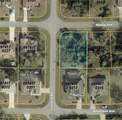  Attalla Avenue - Photo 1